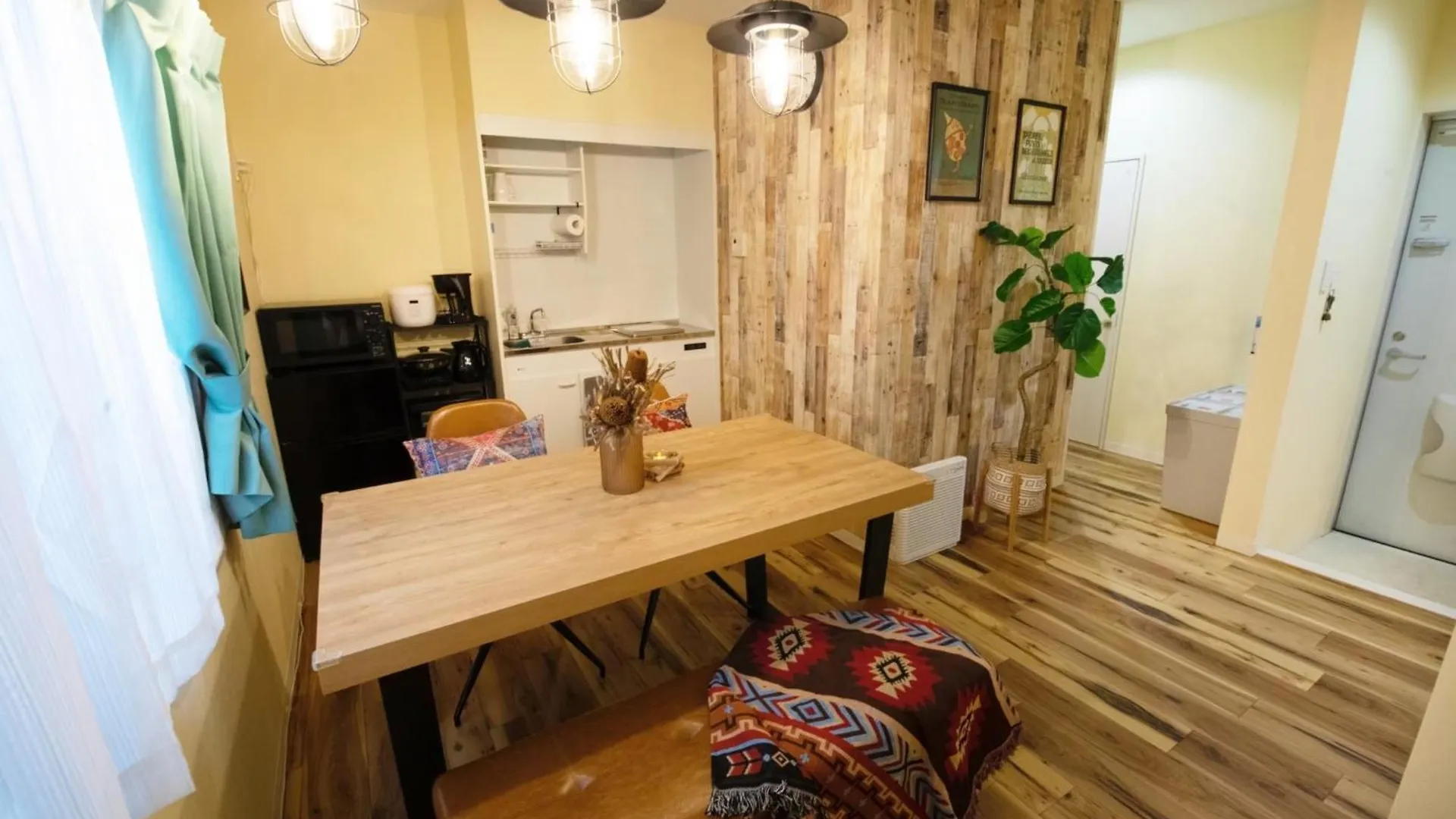 Airhome Tokyo Ebisu 102 Ιαπωνία